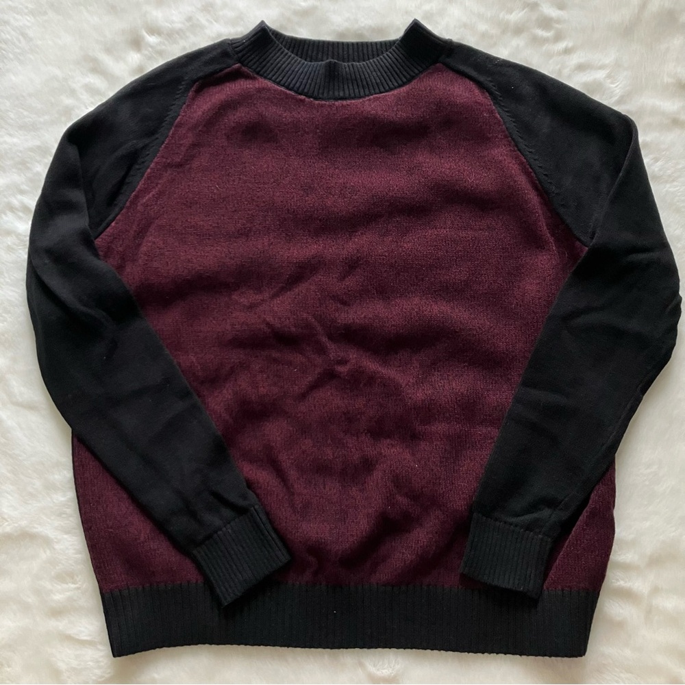 Gap Sweater